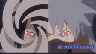 Forget hell [AMV]