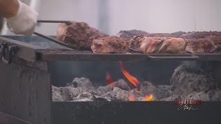 Optum shares food safety tips for summer