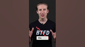 Smart Contracts: 7 Features You Must Know! 🔑