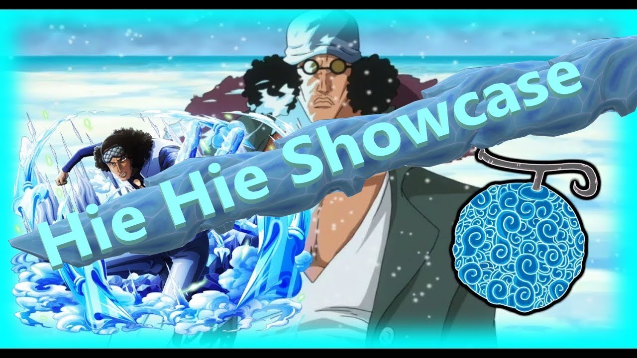 pro-piece-pro-max-hie-hie-showcase-youtube