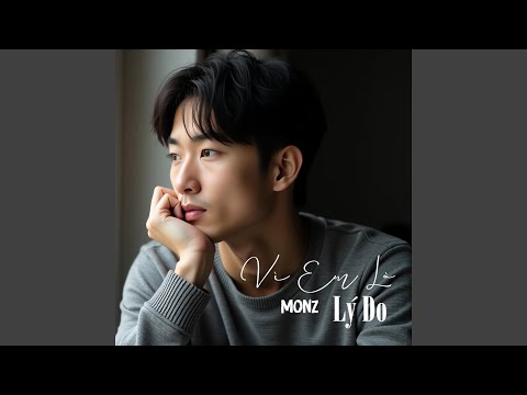 Alexia - Yêu không cần đáp lại