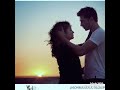 Whatsapp Status video thoda aur / Tarun Whatsapp Status Video Download Free