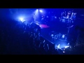 Dir en grey - DVD1 02 CLEVER SLEAZOID LIVE (TOUR05 IT WITHERS AND WITHERS)