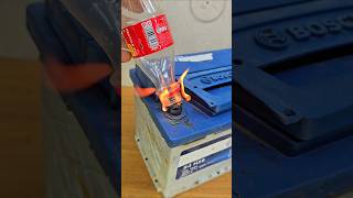 A Smart Trick Using Simple Tools#diy #Crafts #ideas #howto #saadcrafts