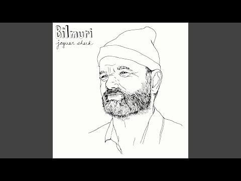 There - Bilmuri