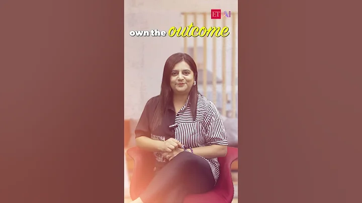 The New Leadership Skill Every Leader Needs