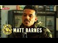 Matt Barnes | Drink Champs (Full Episode)