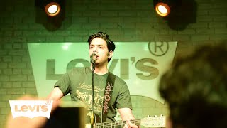 Video thumbnail of "Yeh Pal by Jal The Band | Levi's® Live"