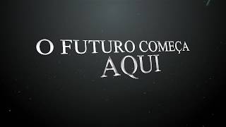 Remate Web