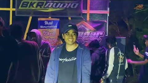 DJ BOJO BIDUAN || YANG COCOK BUAT KARNAVAL FULL BASS || by r2 project official remix