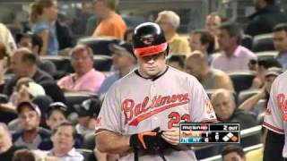 2010/06/02 Wigginton's RBI single