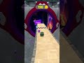 Going Ball, SpeedRun, Going Ball Portal Run Gameplay  Walkthrough Android, Ios Max Level
