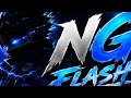 LIKE SHARE COMMENT SUBSCRIBE IN BR RANKED WITH TEAMMATES REVENGE CLUTCH