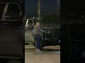 "JA VIN NIE PODAJĘ!" | Uwaga! Oszust: ściema z ogłoszenia #shorts