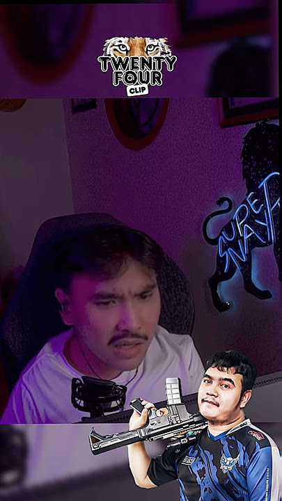 superNayr sampai di buat bingung 🙂‍↕️🤣 #kcg #deltaforce #aaaclan