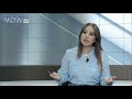 السياسة اليوم 19 - 7 - 2026 مع مدير تحرير المجلة العربية للعلوم السياسية د. علي شكر