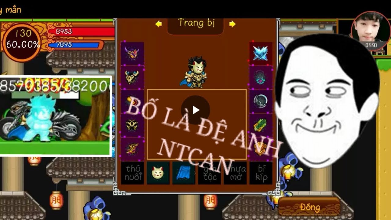 kunai online kunai online
