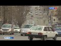 ВЕСТИ-КРЫМ: выпуск 22.12.2020 14:30