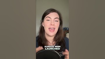 Website Migration SEO: Don