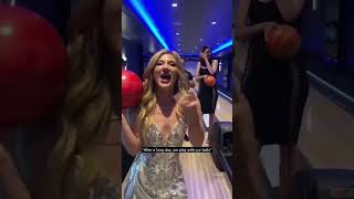 Day In The Life Of A Russian Trophy Wife