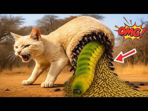 Full Video 5 Breathtaking Rescue Stories That Will Break And Heal Your Heart