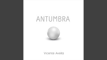 Antumbra