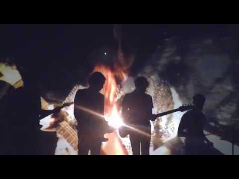 Chain Gang Video