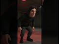 A Spy Receives Messages From His Future Self || Zero Tek Phantom