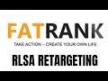 RLSA Retargeting | FatRank Blog Breakdown