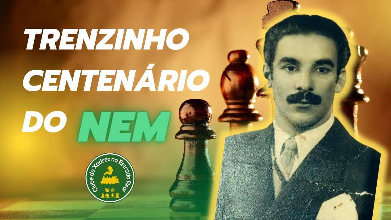 Revisão da marcação de trapaça no Lichess