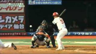 20110507 許銘傑完封勝 5