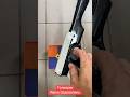 Бачили таке?