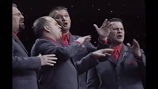 Storm Front - Be My Life's Companion (live in Louisville, 2004) by Barbershop Harmony Society 76 views 2 hours ago 3 minutes, 41 seconds
