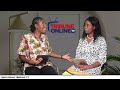 Rising Star’s Death Sparks Outrage: Can Nigerians Survive Medical Emergencies?
