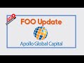 Apls foo update  stockwentuhan session  feb 17 2021