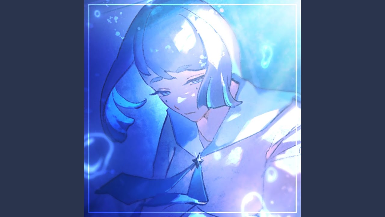 明日、空気が消えるので