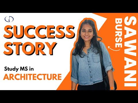Study Abroad Journey With Savani Burse | New York Institute Of Technology #studyinusa #studyabroad