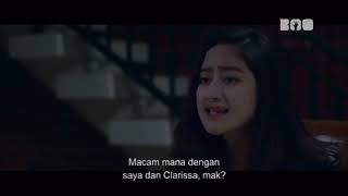 Nonton Panggilan Iblis Film Indonesia Terbaru
