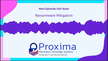 10 tips to mitigate ransomware