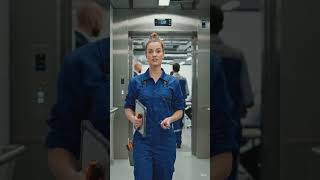 lift safety viral tips #viral #electrical #spaceelevator #elevatorsafety #elevator #automobile #fun
