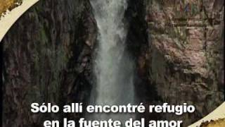 Video thumbnail of "El Mejor Lugar Del Mundo"