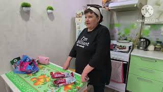 Сколько же сплетниц развелось/будем покупать триммер 
