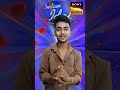 सुनो दुनिया का सबसे हेड सब्जेक्ट। Indian Idol _Comedy _Performance। #indianidol14 #comedy #short #yt