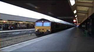 This Used To Be Booked For A 60...