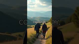 The Secret to Sardinian Longevity: A Plate Full of Tradition #longevity #diet #sardinia