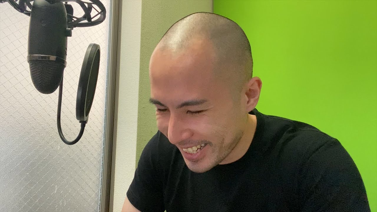 【質問コーナー】「体重x2g」より少ないタンパク質をオススメするのはなぜ？ 他【5/1(日)未回答分 part1】