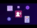 Confidently Build And Launch Products Pendo Listen Confidently Build And Launch Products Pendo Listen