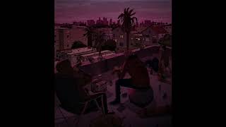 Star - Rockstar - Produce Shorty En Four Rose -
