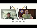 API Evangelist Conversation with Adam DuVander, Technical Content Strategist at EveryDeveloper