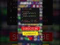 Basic to Advance JavaScript Q&A Challenge | Q-5 | @codeguyakash #shorts #short